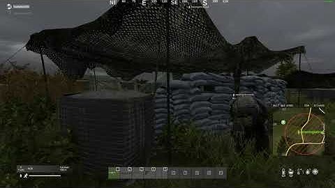 DayZ came in like Miley Cyrus