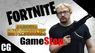 Cleanprincegaming Didnt Just Fard He Shidded