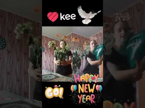 желаю здоровья счастья успехов плагоболучия. улыбок. радости успехов. от всех. души.