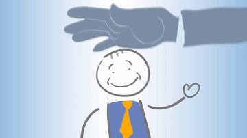 Shopping cart abandonment -- effective real-time solution | Optilead