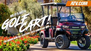 ヤムナフットウェイカーズ　動画QRコード付き ヤムナフットウェイカーズ 動画QRコード付き