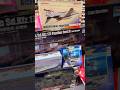 More Kit Krazy in Bexleyheath  #aviation #model #aircraft #kits #hobby #airfix #trumpeter #shorts