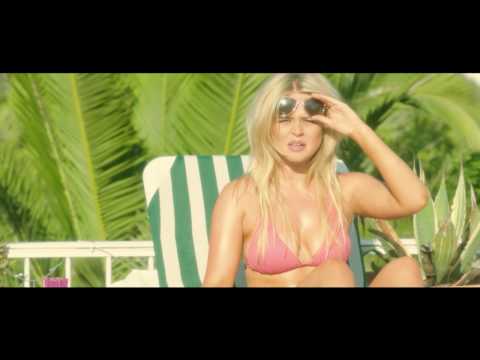 zombie-spring-breakers-official-trailer-(2017)-ibiza-undead