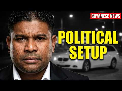 Mohamed Speak out against Paper shorts & Roger Khan
