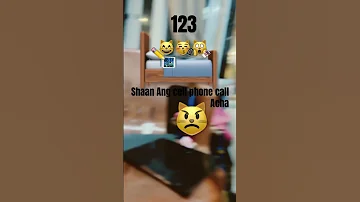 Guys Like And Subscribe Go Number Mega Little Kid Is Young One BZ Walla Nagona Cell Phone Call 