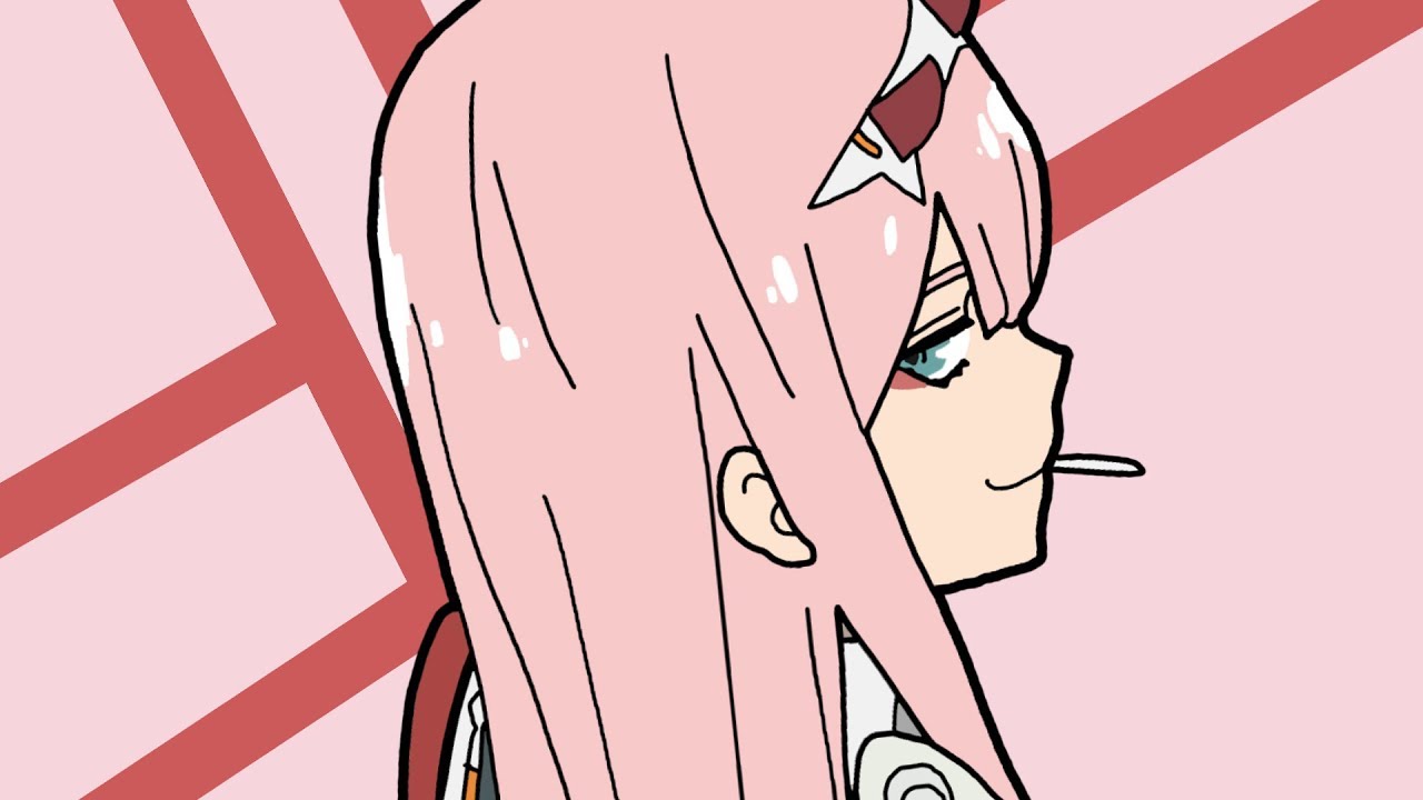 Sword Art Online Ii Opening 3 Paint Version Youtube