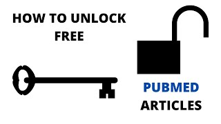 How To Download Pubmed Articles Free