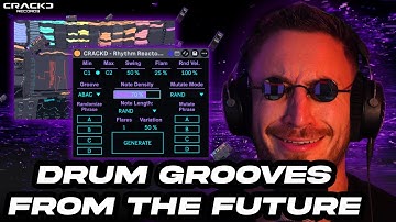 How To Make House Music from the Future