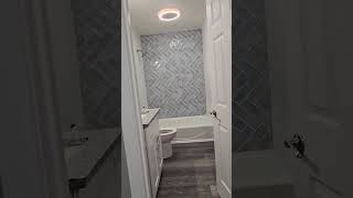 5124 Smoke Rise Dr Macon, GA screenshot 5