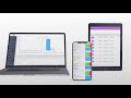 An Introduction to Arrow
