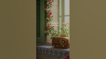 تلاوة مهيبة 🕋 | "ولا تقولوا لما تصف ألسنتكم الكذب" – المنشاوي