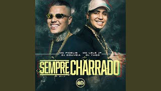 Sempre Charrado