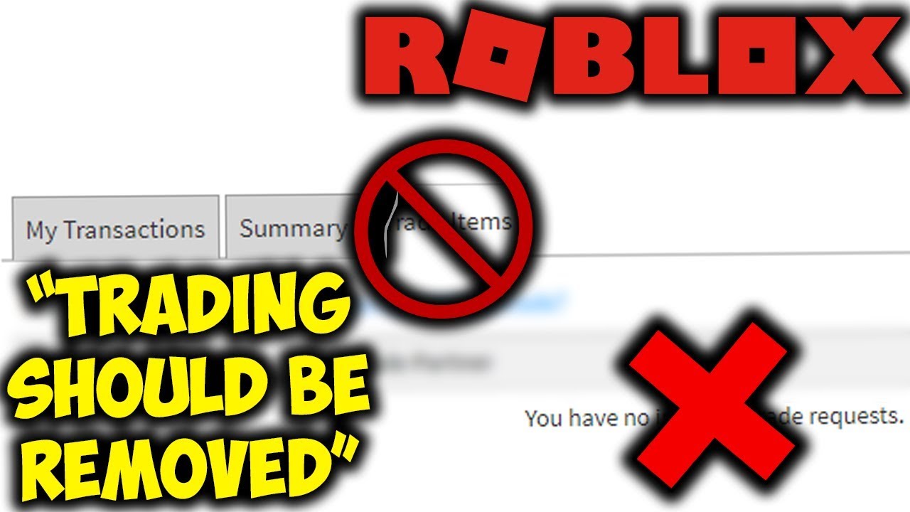 Roblox Trading News on X: Warning to a lot of Roblox traders. We would  advise you uninstall the Rovalk extension just to stay safe. The extension  is used for values but the