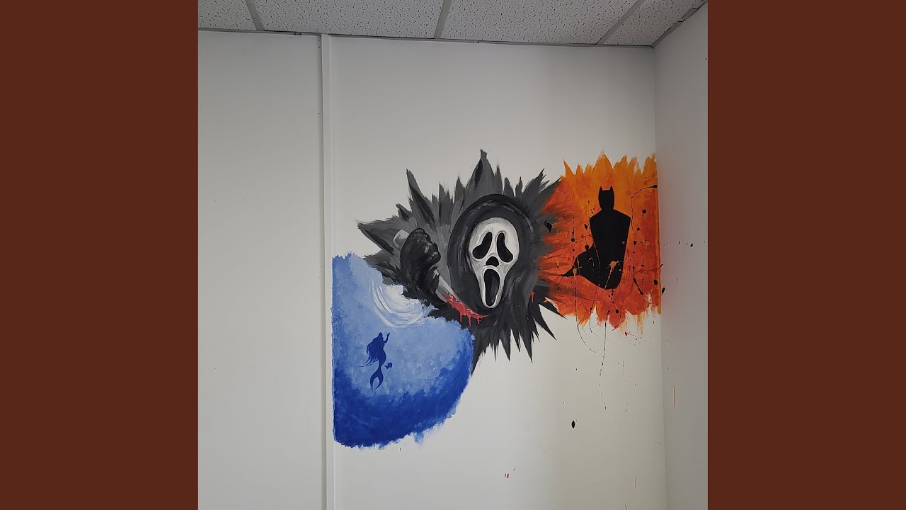 Watch Countrey on YouTube Watch Countrey on YouTube