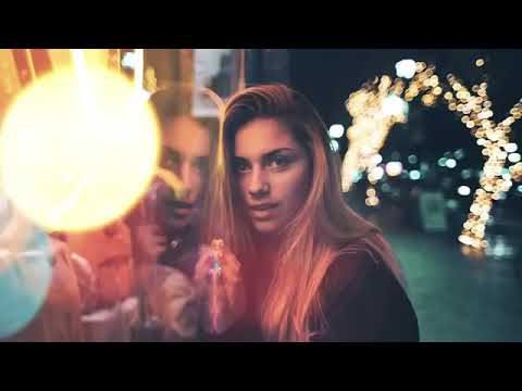 Mull3 Bacardin Космос Премьера 2019 