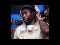 Meek Mill Type Beat - "Reflections"