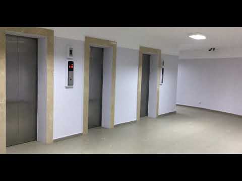 ბინები ბათუმში,საქართველო 48 კვ/მ - street Iusuf Kobaladze  | უძრავი ქონება ბათუმში