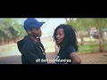 Venda action movie - The Money Box Short Film [univen media students]