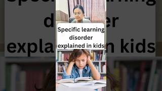 Brilliant child, struggling reader—what's actually happening #dyslexia #learning #diagnosis #