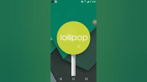 Inbuilt secret game in android