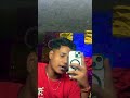 Rangdar par #viral #song #bhojpuri