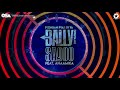 Peengan Pyar Di Ya (Boliyaan) | Bally Sagoo Feat. Anaamika | Full Song | OSA Official Whatsapp Status Video Download Free