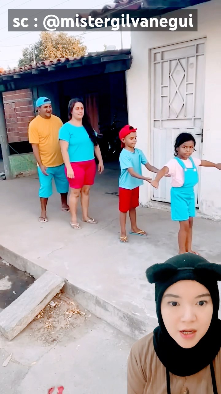 jatoh ditangkap‼️