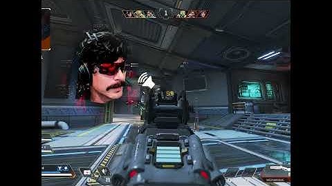 Arena AFK players be like... | Apex #Shorts