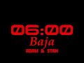 06 00 Baja ش ش ب ج ه Adam Stan Prod Stan 06 00 Baja ش ش ب ج ه Adam Stan Prod Stan