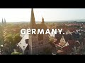 52unescoworldheritagesites historicmoderngermany