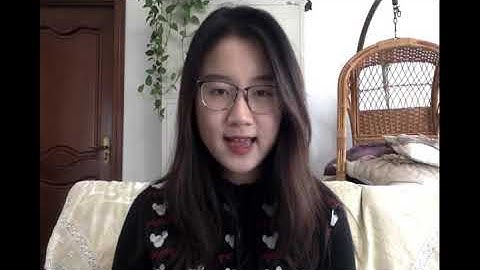 Columbia University - Yuntong Xi