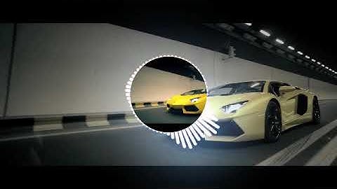 Imran Khan - Satisfya ( Official Music Videos )