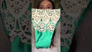 Bikini micro try on haul transparent |sequin sand bikini &amp; sunglasses haul #Shorts