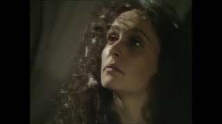 Wuthering Heights (1978) Part 1