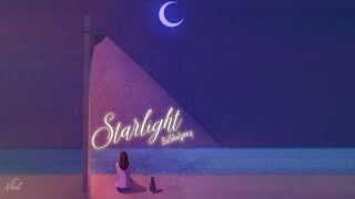 [ Vietsub ] Starlight - Bolbbalgan 4 (볼빨간사춘기)