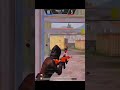 #obuna_bolishni_unutmang #qashqirlarmakonipistirma #obuna #pubgmobile #shayxrahmatullohtermiziy