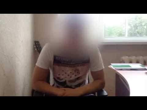 Отзыв Романа о реабилитационном центре для наркозависимых в Самаре | РЦ 12 Шаг