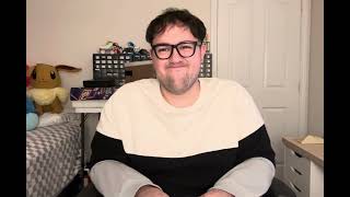 Mean Gay Interviews you (Keyboard Tapping, Soft Speaking, Gay) aa screenshot 2