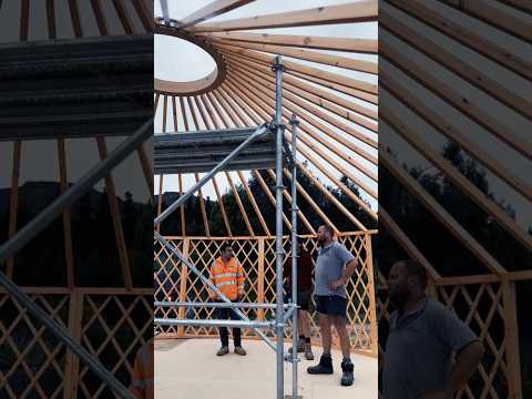 "You guys seem to be there to answer my questions. Honestly, I couldn’t have asked for better, great guys."