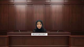 UUUP3123 COMPANY LAW II CASE REVIEW: LOW EAN NEE v SNE MARKETING SDH BHD [2024] 1 MLJ 447