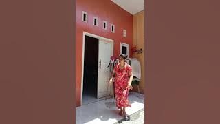 TIKTOK TERUS ALAY 😂