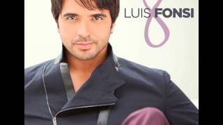 Luis Fonsi ft. Juan Luis Guerra - Llegaste Tú