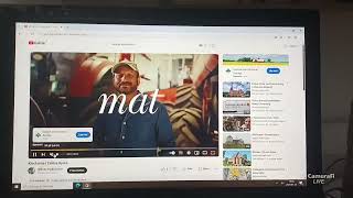 Vår frälsares katolska malmö kyrkklockor 11 00 söndag 2025 Alexander Andersson Youtube video 