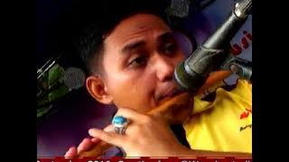 COVER KELOAS VOC RANI