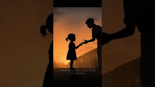 Yadnya - An Innocent Life That Met A Cruel Ending.