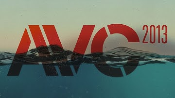 SparkFun Autonomous Vehicle Competition 2013 Recap