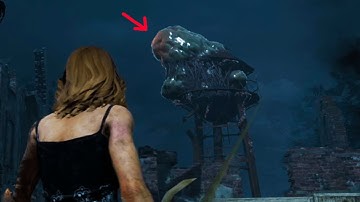 Is this a new map feature on MacMillan Estate?