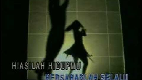 imam s.arifin - senyumlah