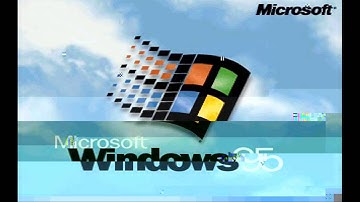 The Lost Raisins Collection | Dial-Up Dosage | #AdultSwim [AS] Bump | @RealDealRaisi_K