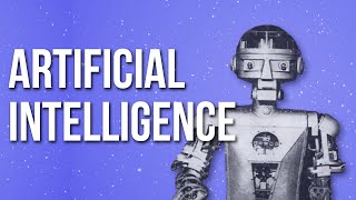 Artificial intelligence -